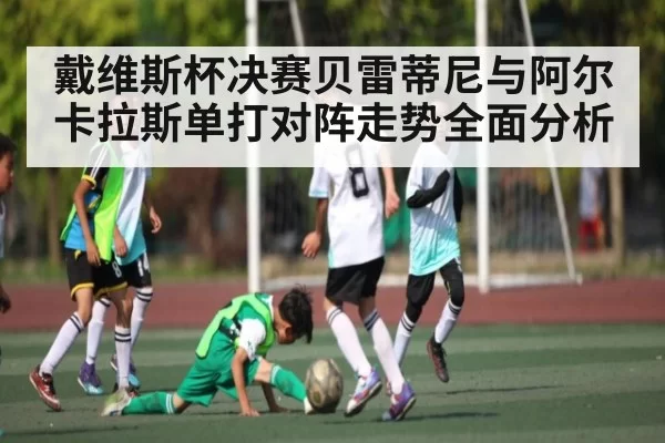 戴维斯杯决赛贝雷蒂尼与阿尔卡拉斯单打对阵走势全面分析